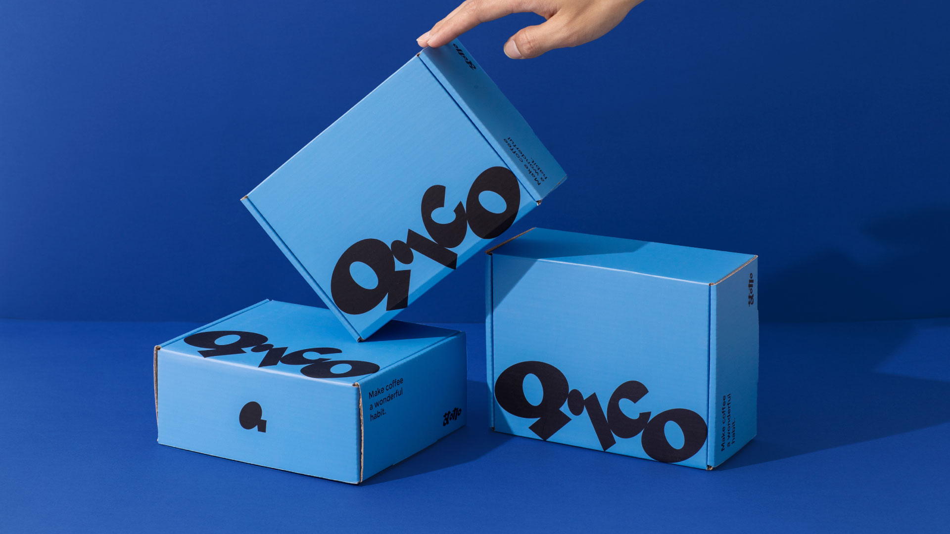 aico5.jpg