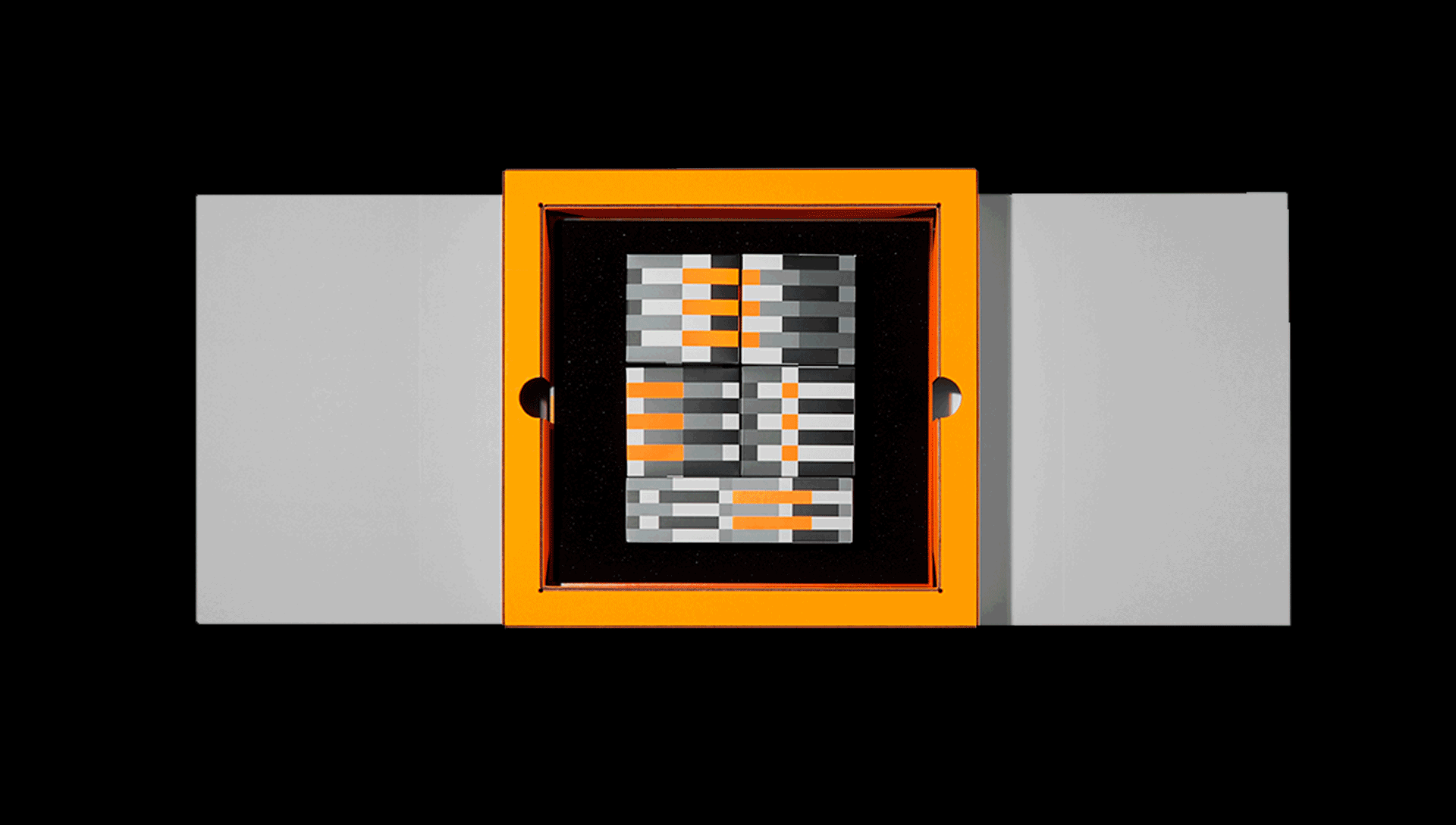 gif-2.gif